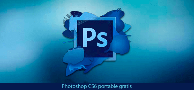 photoshop cs5 portable google drive